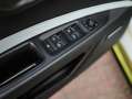 SEAT Leon 2.0 TSI Cupra 280 | Schaalstoelen | PDC | Carplay Green - thumbnail 38