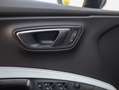 SEAT Leon 2.0 TSI Cupra 280 | Schaalstoelen | PDC | Carplay Green - thumbnail 39