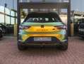 SEAT Leon 2.0 TSI Cupra 280 | Schaalstoelen | PDC | Carplay Green - thumbnail 14