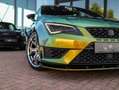 SEAT Leon 2.0 TSI Cupra 280 | Schaalstoelen | PDC | Carplay Green - thumbnail 10