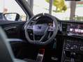 SEAT Leon 2.0 TSI Cupra 280 | Schaalstoelen | PDC | Carplay Green - thumbnail 30