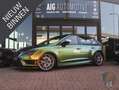 SEAT Leon 2.0 TSI Cupra 280 | Schaalstoelen | PDC | Carplay Green - thumbnail 1