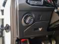 SEAT Leon 2.0 TSI Cupra 280 | Schaalstoelen | PDC | Carplay Green - thumbnail 41
