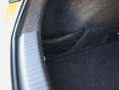 SEAT Leon 2.0 TSI Cupra 280 | Schaalstoelen | PDC | Carplay Green - thumbnail 25