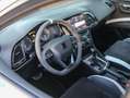 SEAT Leon 2.0 TSI Cupra 280 | Schaalstoelen | PDC | Carplay Green - thumbnail 32