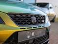 SEAT Leon 2.0 TSI Cupra 280 | Schaalstoelen | PDC | Carplay Green - thumbnail 7