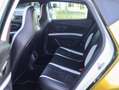 SEAT Leon 2.0 TSI Cupra 280 | Schaalstoelen | PDC | Carplay Green - thumbnail 26