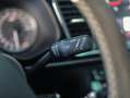 SEAT Leon 2.0 TSI Cupra 280 | Schaalstoelen | PDC | Carplay Green - thumbnail 48