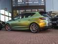 SEAT Leon 2.0 TSI Cupra 280 | Schaalstoelen | PDC | Carplay Green - thumbnail 17