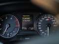 SEAT Leon 2.0 TSI Cupra 280 | Schaalstoelen | PDC | Carplay Green - thumbnail 46