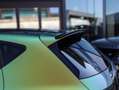 SEAT Leon 2.0 TSI Cupra 280 | Schaalstoelen | PDC | Carplay Green - thumbnail 18