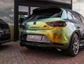 SEAT Leon 2.0 TSI Cupra 280 | Schaalstoelen | PDC | Carplay Groen - thumbnail 9