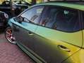 SEAT Leon 2.0 TSI Cupra 280 | Schaalstoelen | PDC | Carplay Green - thumbnail 19