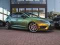 SEAT Leon 2.0 TSI Cupra 280 | Schaalstoelen | PDC | Carplay Green - thumbnail 8