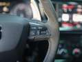 SEAT Leon 2.0 TSI Cupra 280 | Schaalstoelen | PDC | Carplay Green - thumbnail 44