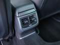 SEAT Leon 2.0 TSI Cupra 280 | Schaalstoelen | PDC | Carplay Green - thumbnail 28