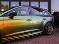 SEAT Leon 2.0 TSI Cupra 280 | Schaalstoelen | PDC | Carplay Green - thumbnail 4