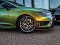 SEAT Leon 2.0 TSI Cupra 280 | Schaalstoelen | PDC | Carplay Green - thumbnail 9