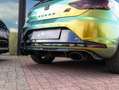 SEAT Leon 2.0 TSI Cupra 280 | Schaalstoelen | PDC | Carplay Groen - thumbnail 10