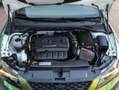 SEAT Leon 2.0 TSI Cupra 280 | Schaalstoelen | PDC | Carplay Green - thumbnail 22