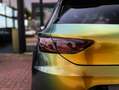 SEAT Leon 2.0 TSI Cupra 280 | Schaalstoelen | PDC | Carplay Groen - thumbnail 13