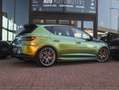 SEAT Leon 2.0 TSI Cupra 280 | Schaalstoelen | PDC | Carplay Green - thumbnail 11