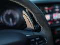 SEAT Leon 2.0 TSI Cupra 280 | Schaalstoelen | PDC | Carplay Green - thumbnail 45