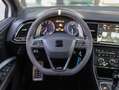 SEAT Leon 2.0 TSI Cupra 280 | Schaalstoelen | PDC | Carplay Green - thumbnail 31