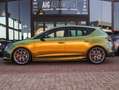 SEAT Leon 2.0 TSI Cupra 280 | Schaalstoelen | PDC | Carplay Green - thumbnail 20