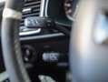 SEAT Leon 2.0 TSI Cupra 280 | Schaalstoelen | PDC | Carplay Green - thumbnail 47