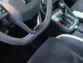 SEAT Leon 2.0 TSI Cupra 280 | Schaalstoelen | PDC | Carplay Green - thumbnail 33