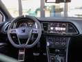 SEAT Leon 2.0 TSI Cupra 280 | Schaalstoelen | PDC | Carplay Green - thumbnail 29