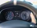 SEAT Leon 2.0 TSI Cupra 280 | Schaalstoelen | PDC | Carplay Green - thumbnail 42