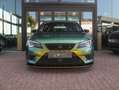 SEAT Leon 2.0 TSI Cupra 280 | Schaalstoelen | PDC | Carplay Green - thumbnail 5