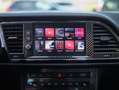 SEAT Leon 2.0 TSI Cupra 280 | Schaalstoelen | PDC | Carplay Green - thumbnail 50
