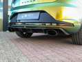 SEAT Leon 2.0 TSI Cupra 280 | Schaalstoelen | PDC | Carplay Green - thumbnail 13