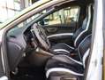 SEAT Leon 2.0 TSI Cupra 280 | Schaalstoelen | PDC | Carplay Green - thumbnail 34