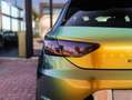 SEAT Leon 2.0 TSI Cupra 280 | Schaalstoelen | PDC | Carplay Green - thumbnail 15