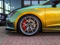 SEAT Leon 2.0 TSI Cupra 280 | Schaalstoelen | PDC | Carplay Green - thumbnail 21