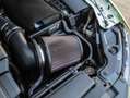 SEAT Leon 2.0 TSI Cupra 280 | Schaalstoelen | PDC | Carplay Green - thumbnail 23