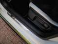 SEAT Leon 2.0 TSI Cupra 280 | Schaalstoelen | PDC | Carplay Green - thumbnail 37