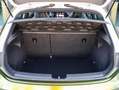 SEAT Leon 2.0 TSI Cupra 280 | Schaalstoelen | PDC | Carplay Green - thumbnail 24