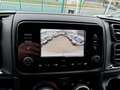Fiat Ducato L3H2 KW 35 MAXI *Preis inkl. NoVA* (=CAMPER-Basis) Weiß - thumbnail 14