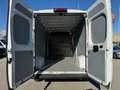 Fiat Ducato L3H2 KW 35 MAXI *Preis inkl. NoVA* (=CAMPER-Basis) Weiß - thumbnail 5