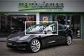 Tesla Model 3 Long Range AWD 75 kWh / AUTOPILOT / 19 INCH Negro - thumbnail 1