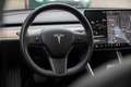 Tesla Model 3 Long Range AWD 75 kWh / AUTOPILOT / 19 INCH Negro - thumbnail 47