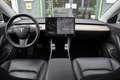 Tesla Model 3 Long Range AWD 75 kWh / AUTOPILOT / 19 INCH Negro - thumbnail 21