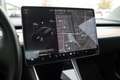 Tesla Model 3 Long Range AWD 75 kWh / AUTOPILOT / 19 INCH Negro - thumbnail 39