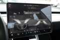 Tesla Model 3 Long Range AWD 75 kWh / AUTOPILOT / 19 INCH Negro - thumbnail 42