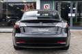 Tesla Model 3 Long Range AWD 75 kWh / AUTOPILOT / 19 INCH Negro - thumbnail 5